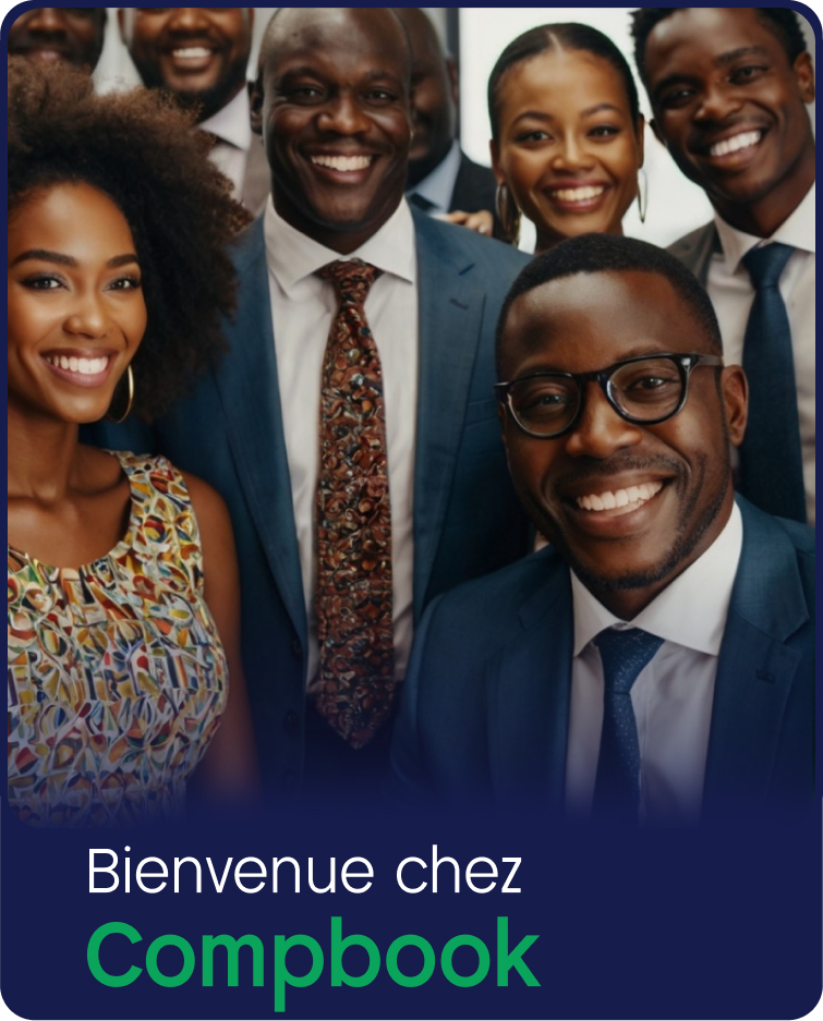 Login page left pane image